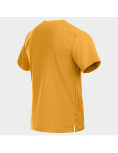 Туника VELILLA MUSTARD 08001649 2