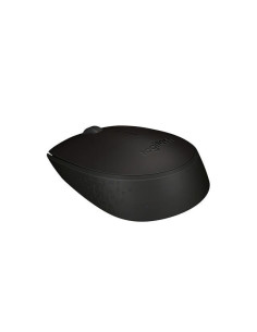 Безжична оптична мишка LOGITECH B170 2