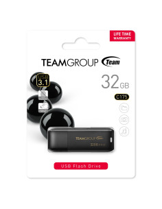 USB памет Team Group C175 32GB