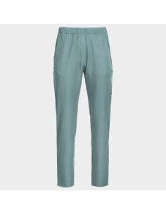Медицински панталон MONI LIGHT BLUE 08001784