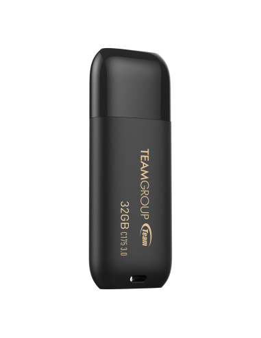 USB памет Team Group C175 32GB