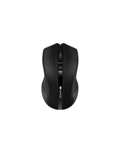 CANYON mouse MW-5 Wireless Black