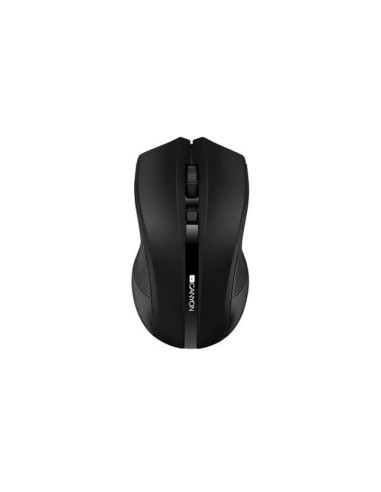 CANYON mouse MW-5 Wireless Black