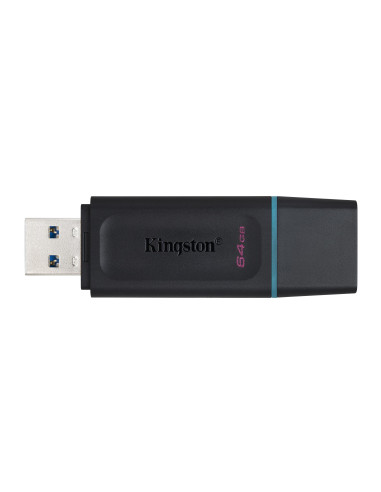 USB памет KINGSTON DataTraveler Exodia 64GB