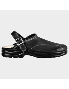 Мъжко сабо GF DRIVE 60233001