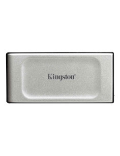 Външен SSD Kingston XS2000 SSD 1000GB