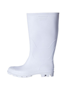 Ботуши от PVC BULLY 60104003