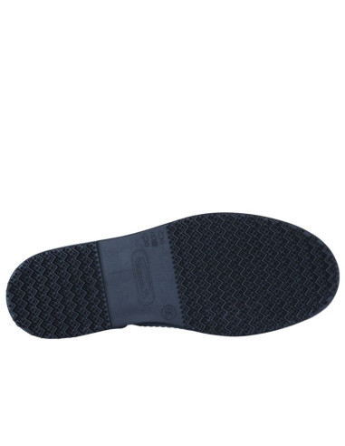 Черни галоши 60502001