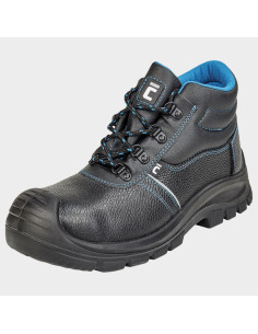 Работни обувки RAVEN XT ANKLE WINTER S1 CI SRC 06200048
