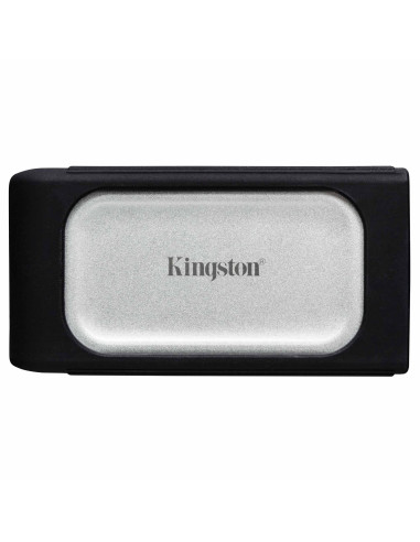 Външен SSD Kingston XS2000 SSD 1000GB