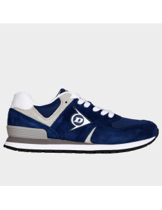 Обувки DUNLOP FLYING WING O2 HRO 06100609