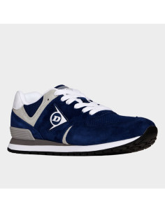 Обувки DUNLOP FLYING WING O2 HRO 06100609 2