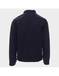 Работно яке PAYPER CABIN 02000445 2