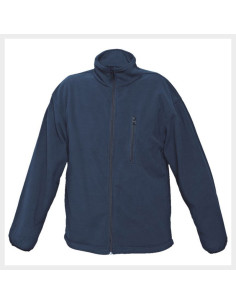 Суитшърт FF KURT NAVY BLUE 02001622