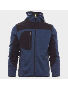 Яке PAYPER TRIP BLUE 03000319