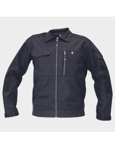 Работно яке JELS 02001623
