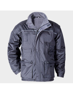 Шуба LIBRA 30203001