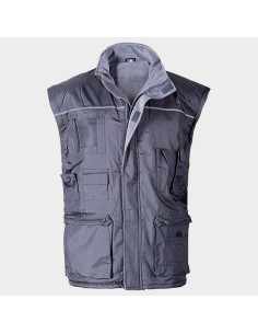 Шуба LIBRA 30203001 2