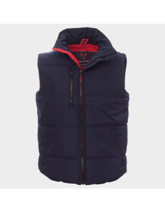 Елек PAYPER DAYTONA NAVY 03000238