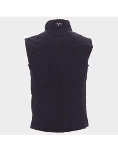 Елек PAYPER HORIZON R 2.0 NAVY 03000928 2