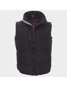 Елек PAYPER DAYTONA BLACK/GREY 03000398