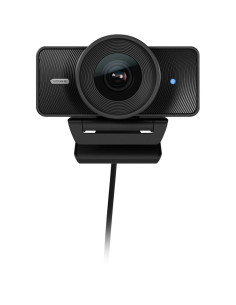 Уеб камера Elgato Facecam 4K Studio Webcam 2