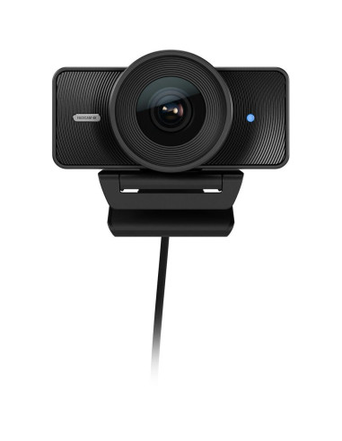 Уеб камера Elgato Facecam 4K Studio Webcam