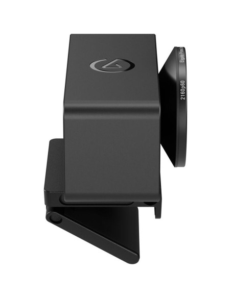 Уеб камера Elgato Facecam 4K Studio Webcam