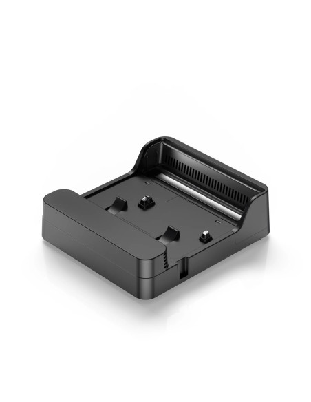 JONR ED12 Pro Max Вертикална прахосмукачка