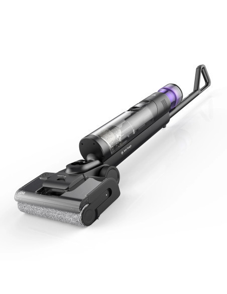 JONR ED12 Pro Max Вертикална прахосмукачка