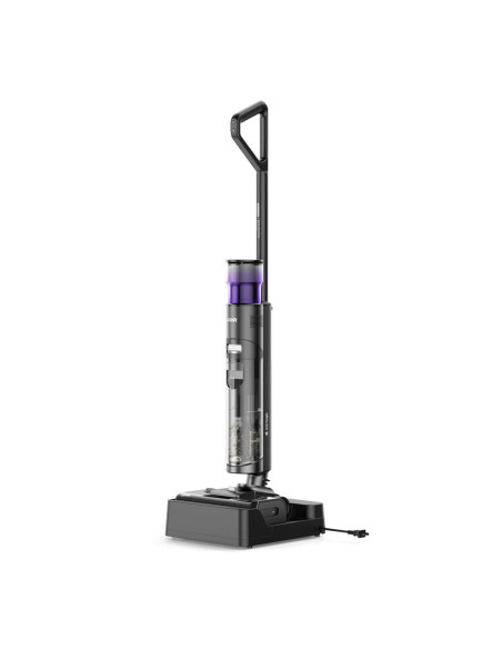 JONR ED12 Pro Max Вертикална прахосмукачка