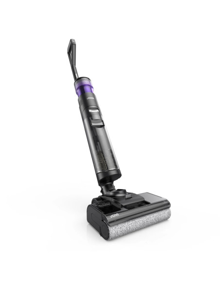 JONR ED12 Pro Max Вертикална прахосмукачка