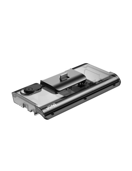 JONR ED12 Pro Max Вертикална прахосмукачка