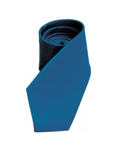 Дамско сабо AZU LADY 90330003