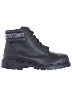 SAFARI LOW S2 60418001