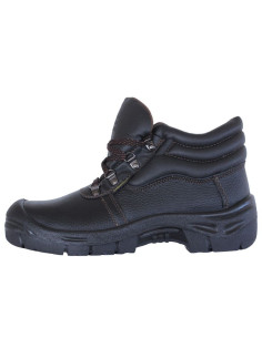 GOANA S3 60439001