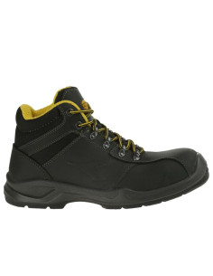 DIADORA FLOW ANKLE S3 60452001