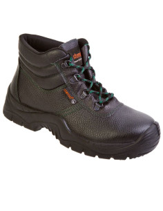 ALBA ANKLE S1 60465001