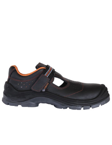 CHALLENGE SANDAL S1 60375001