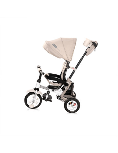 ТРИКОЛКА MOOVO IVORY