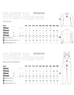 L4 SET 20606007 2