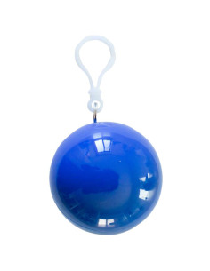 Дъждобран 51021097