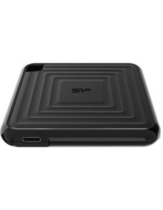 Външен SSD Silicon Power PC60, 512GB 2