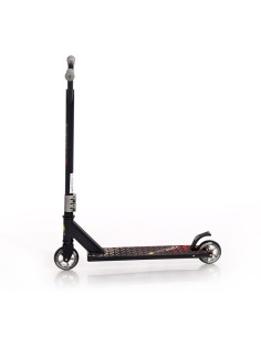 ТРОТИНЕТКА ЗА ТРИКОВЕ EAGLE GRAPHITE GREY 2