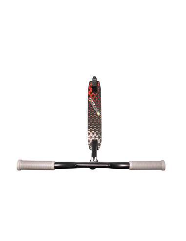 ТРОТИНЕТКА ЗА ТРИКОВЕ EAGLE GRAPHITE GREY