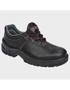 Работни обувки STRADA S1 SRC 60318001