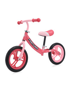 БАЛАНС КОЛЕЛО FORTUNA LIGHT-DARK PINK