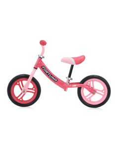 БАЛАНС КОЛЕЛО FORTUNA LIGHT-DARK PINK 2