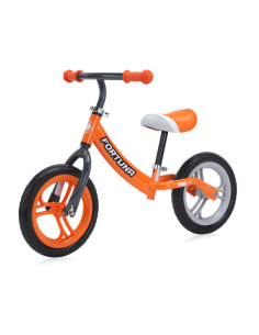 БАЛАНС КОЛЕЛО FORTUNA GREY-ORANGE