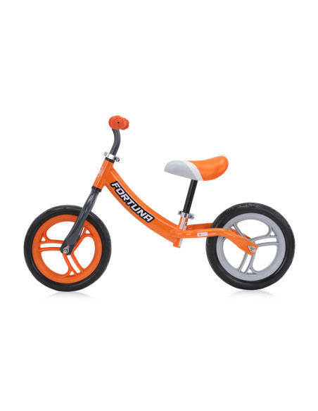 БАЛАНС КОЛЕЛО FORTUNA GREY-ORANGE